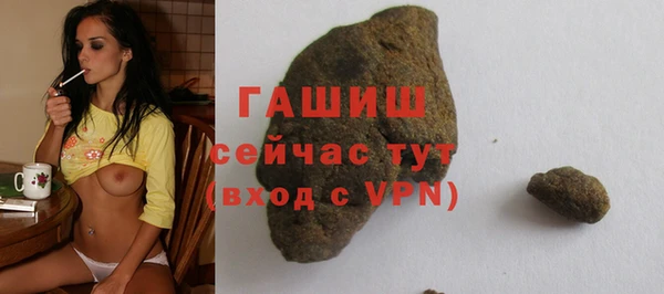 PSILOCYBIN Инсар