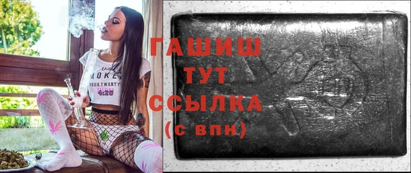 СК Инта