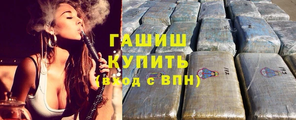 СК Инта