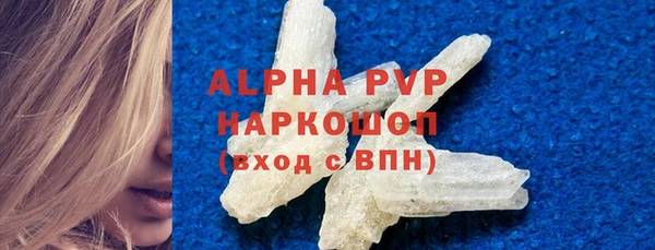 ешки Иннополис