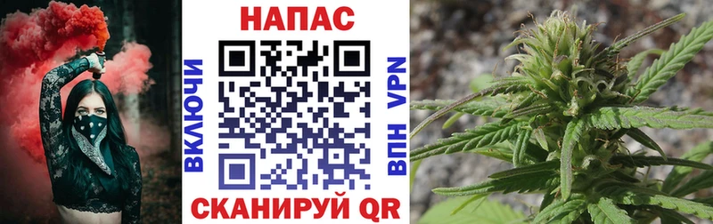 Купить где  Нерехта  Бошки марихуана LSD WEED 